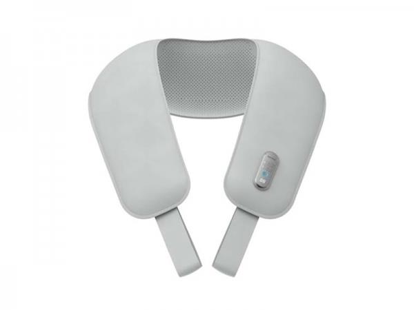 ماساژور شانه و گردن چندکاره فیلیپس Philips PPM3201N Shoulder and Neck Massager